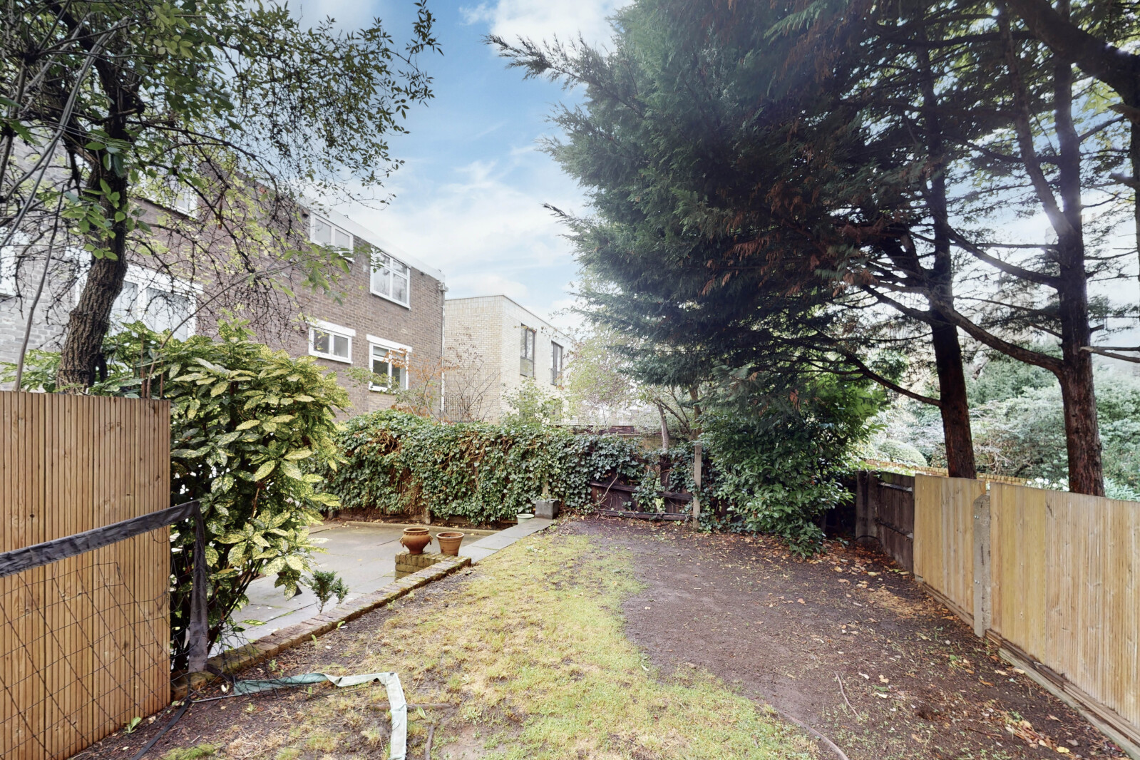 Loudoun Road, St Johns Wood, London, NW8, photo 27