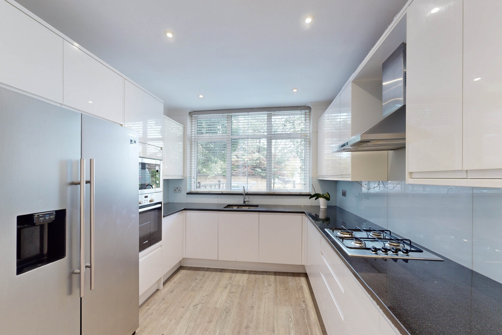 Loudoun Road, St Johns Wood, London, NW8, photo 4