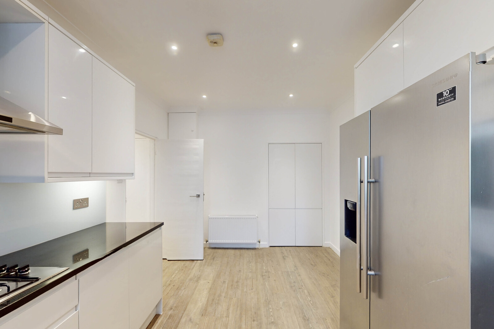 Loudoun Road, St Johns Wood, London, NW8, photo 5