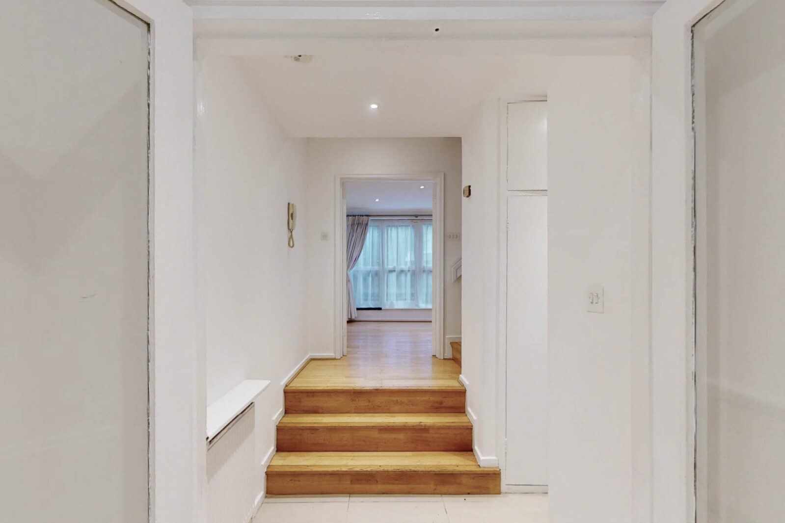 Loudoun Road, St Johns Wood, London, NW8, photo 24