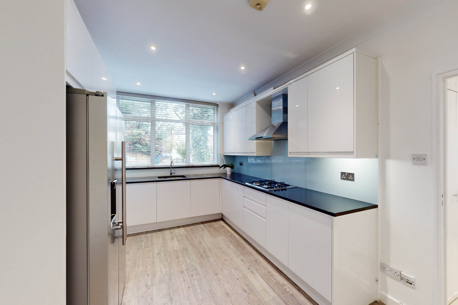 Loudoun Road, St Johns Wood, London, NW8, photo 6