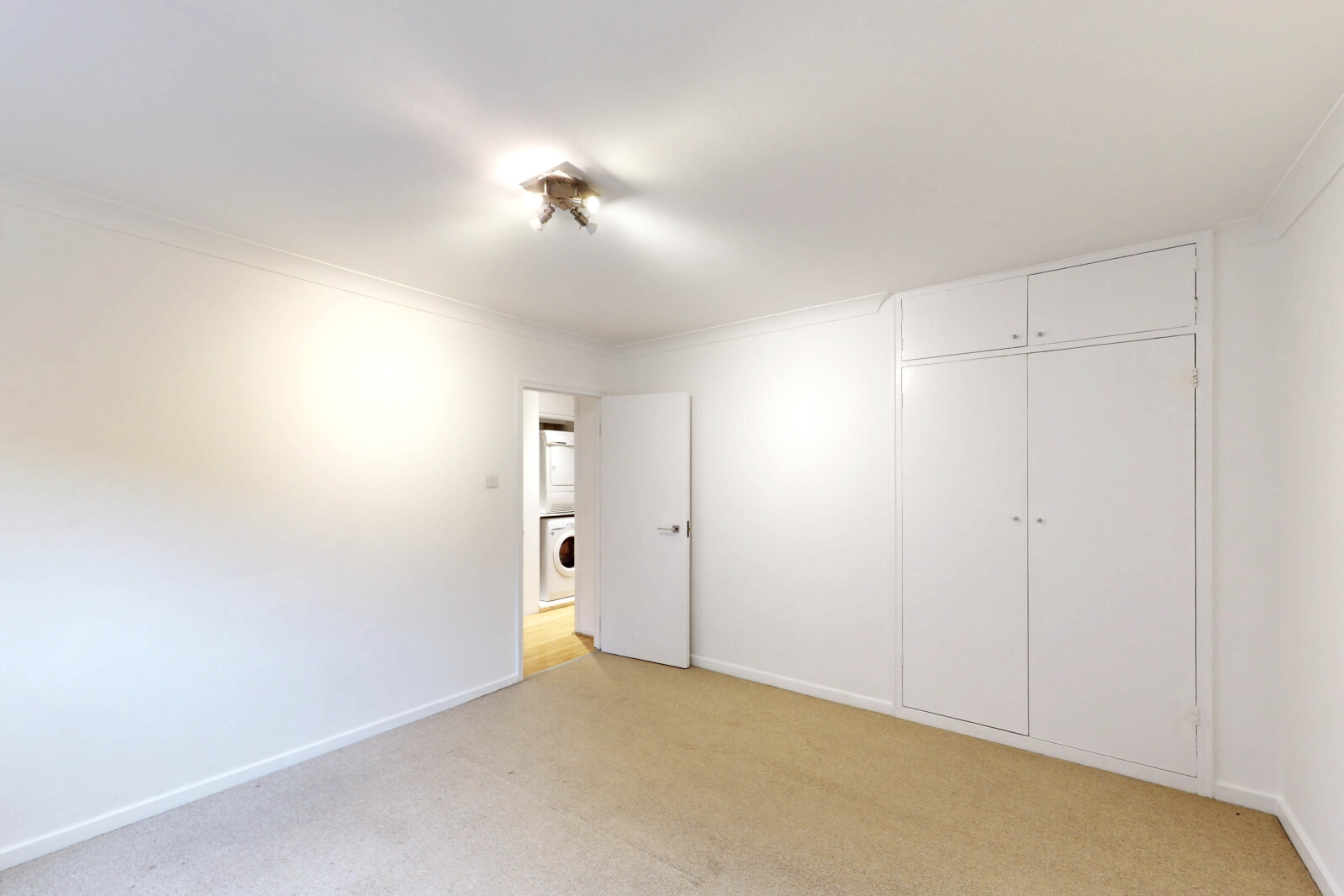 Loudoun Road, St Johns Wood, London, NW8, photo 22