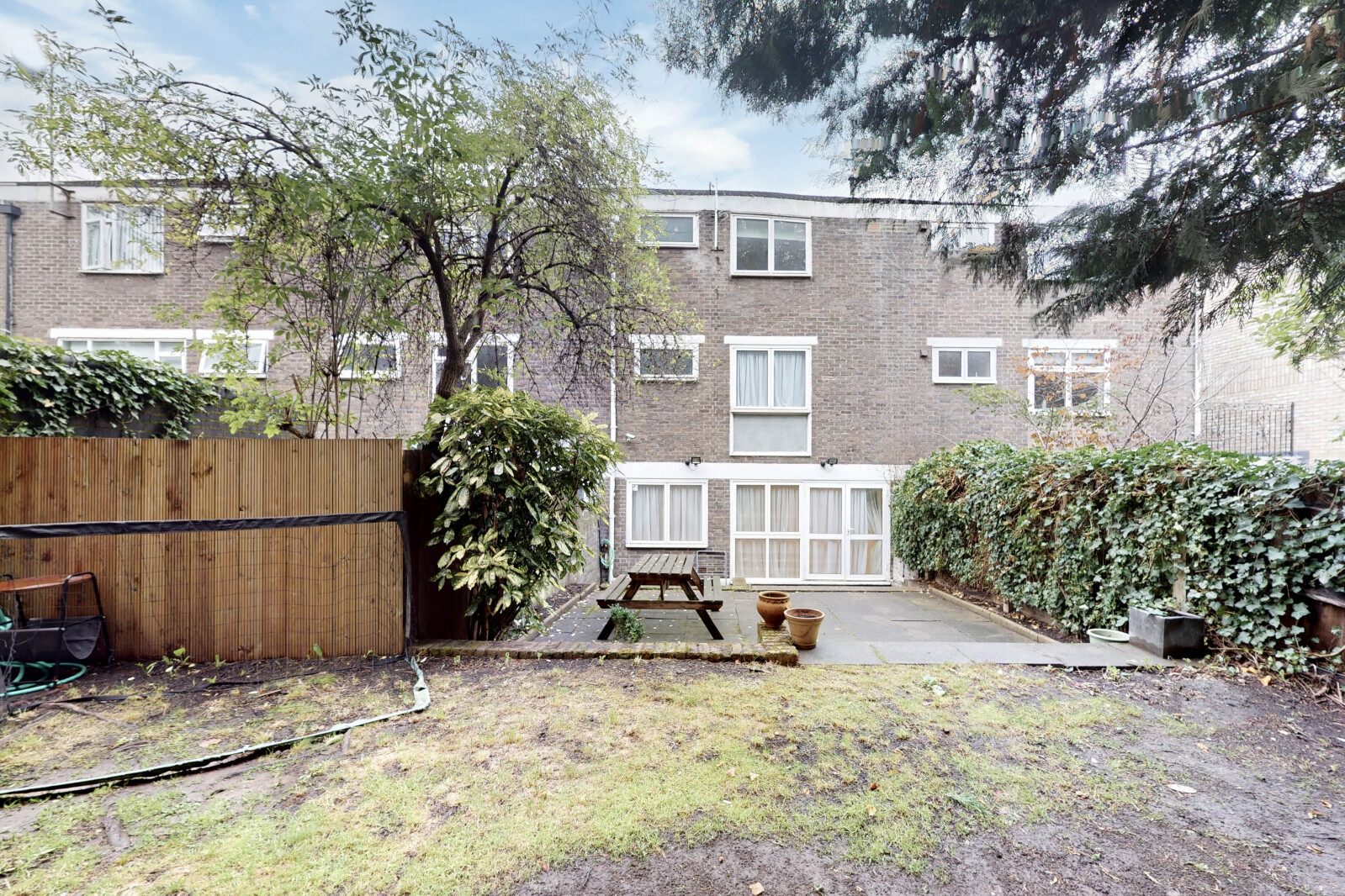 Loudoun Road, St Johns Wood, London, NW8, photo 28