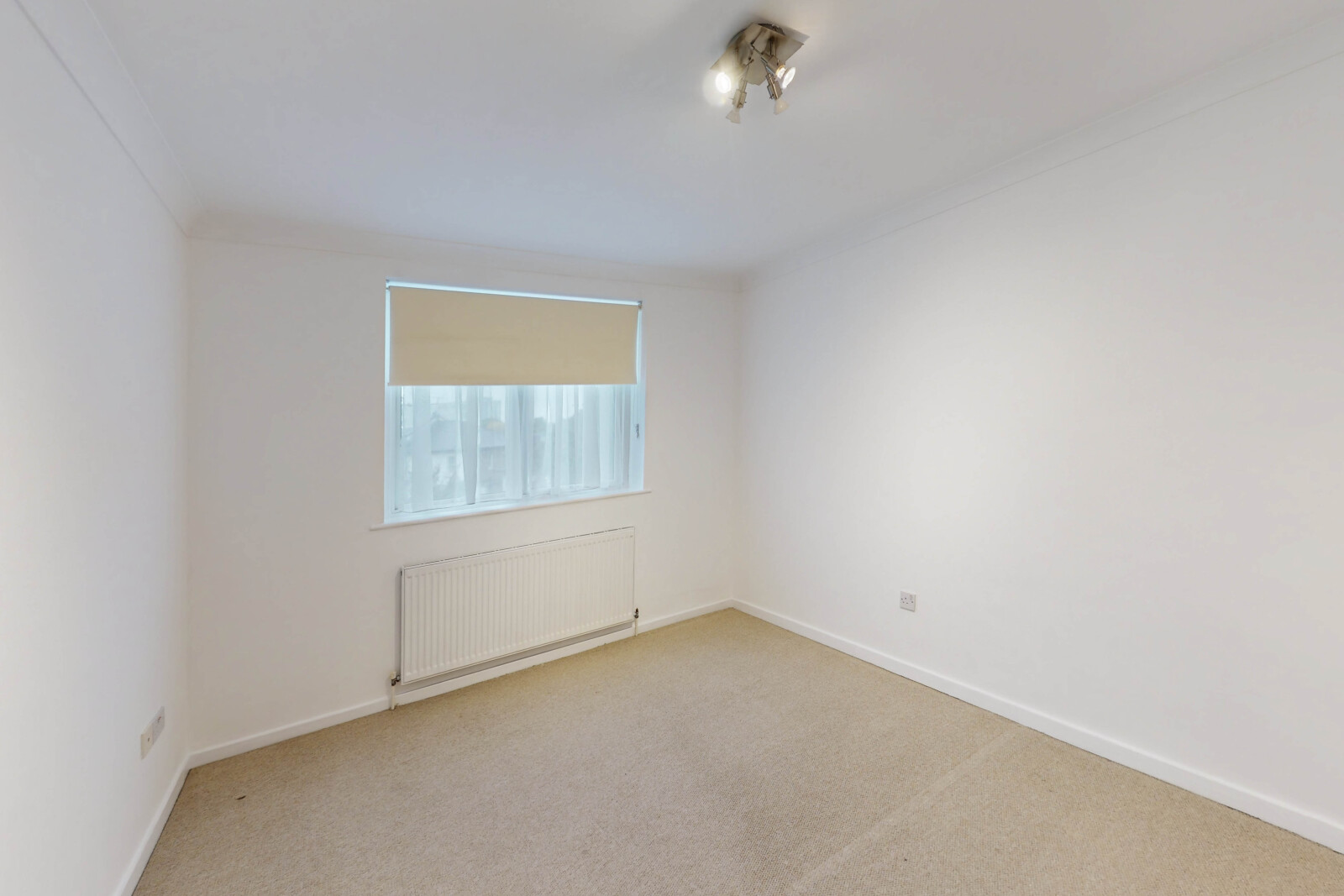 Loudoun Road, St Johns Wood, London, NW8, photo 16