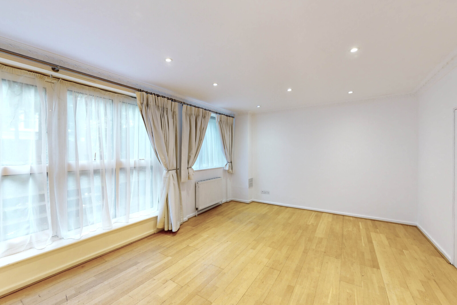 Loudoun Road, St Johns Wood, London, NW8, photo 3