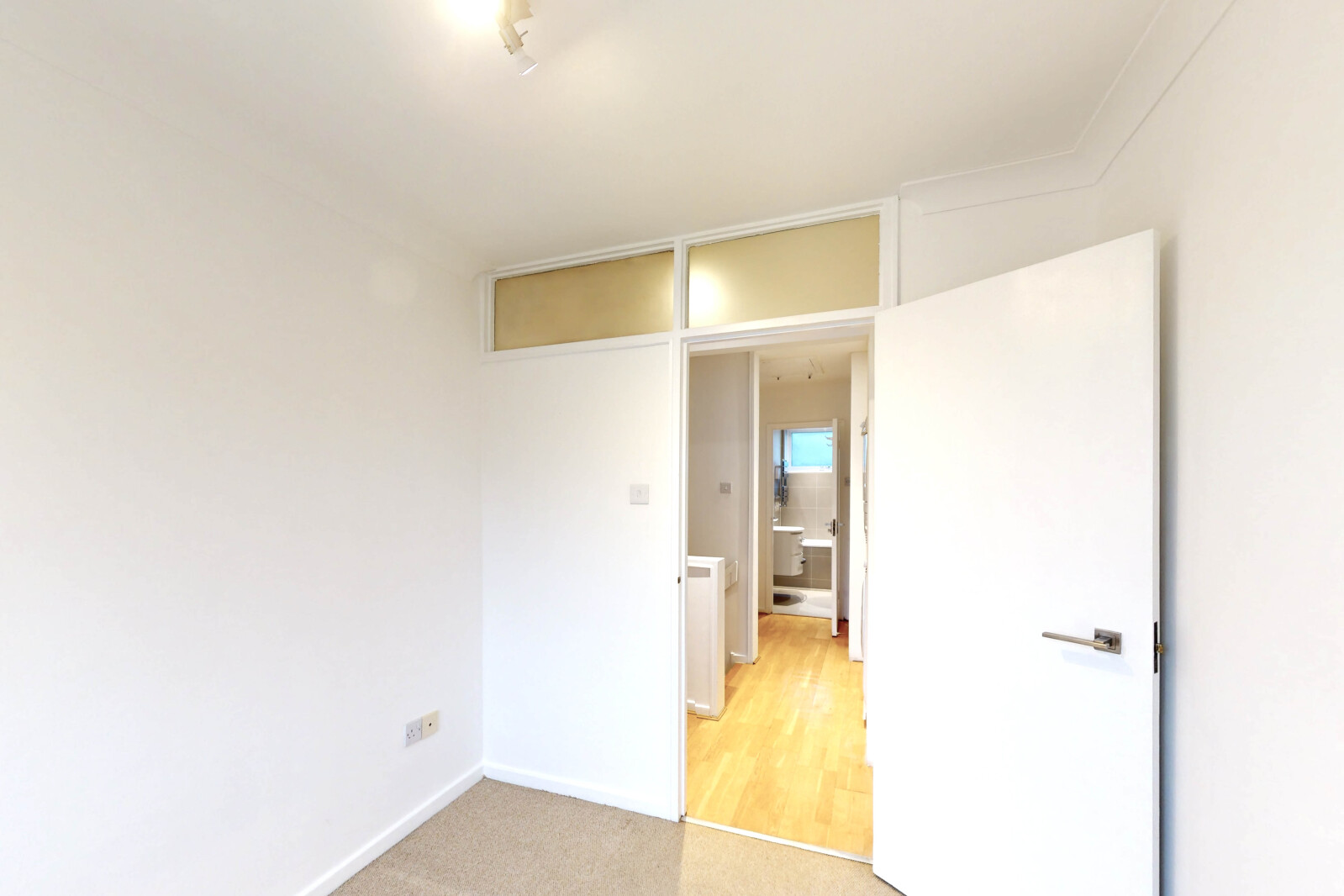 Loudoun Road, St Johns Wood, London, NW8, photo 21
