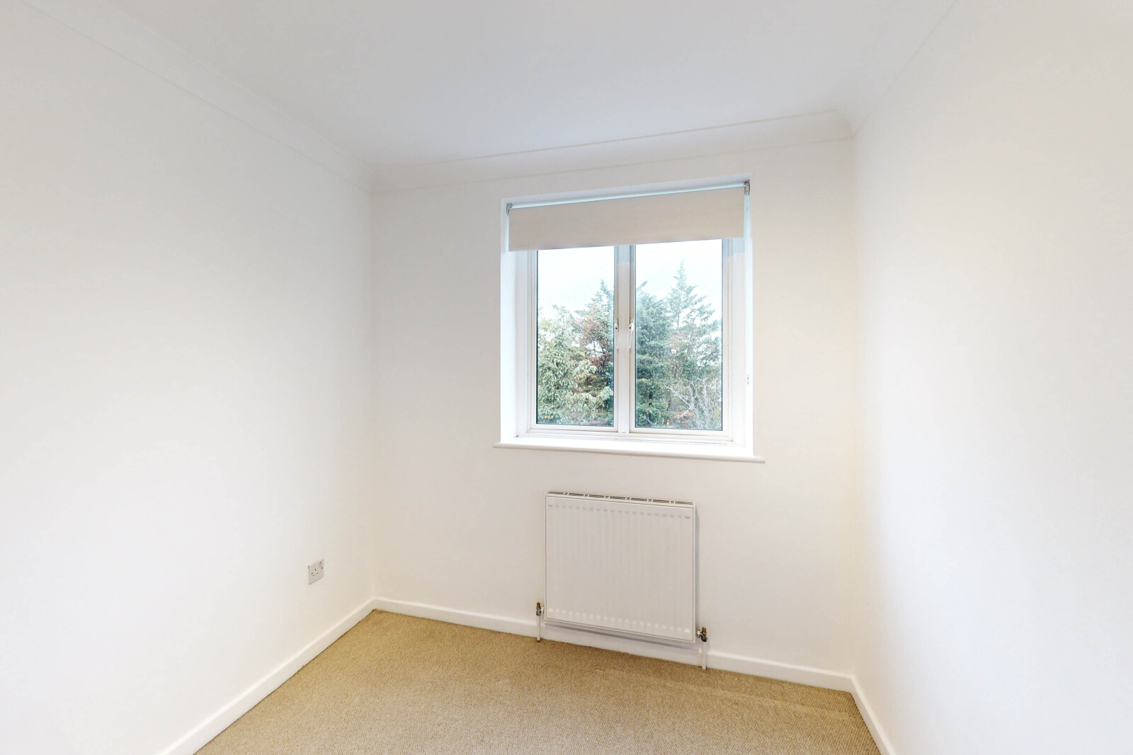 Loudoun Road, St Johns Wood, London, NW8, photo 20