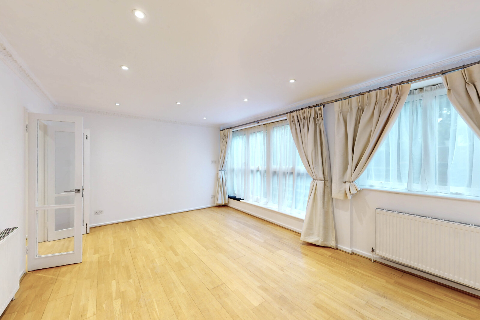 Loudoun Road, St Johns Wood, London, NW8, photo 2