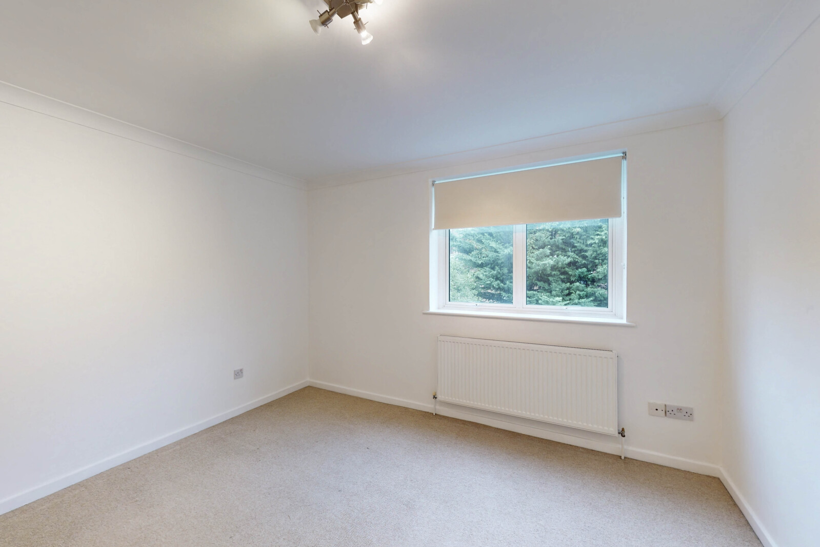 Loudoun Road, St Johns Wood, London, NW8, photo 23