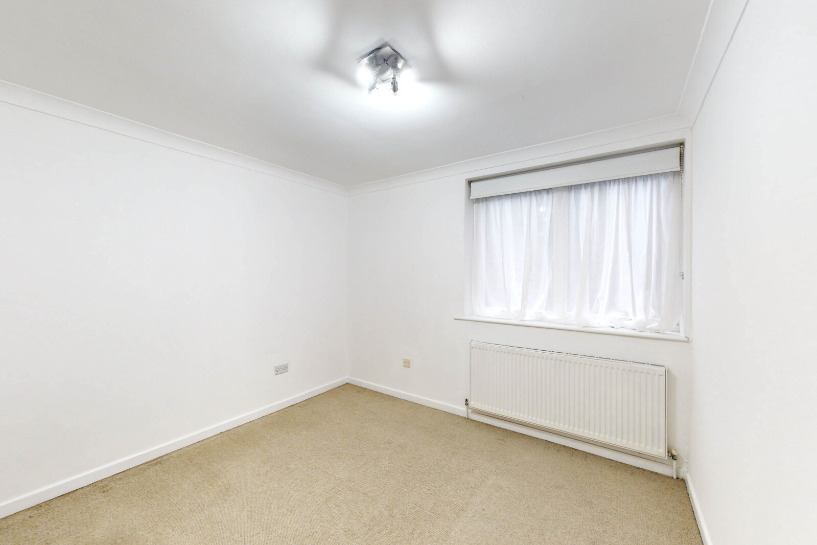 Loudoun Road, St Johns Wood, London, NW8, photo 12