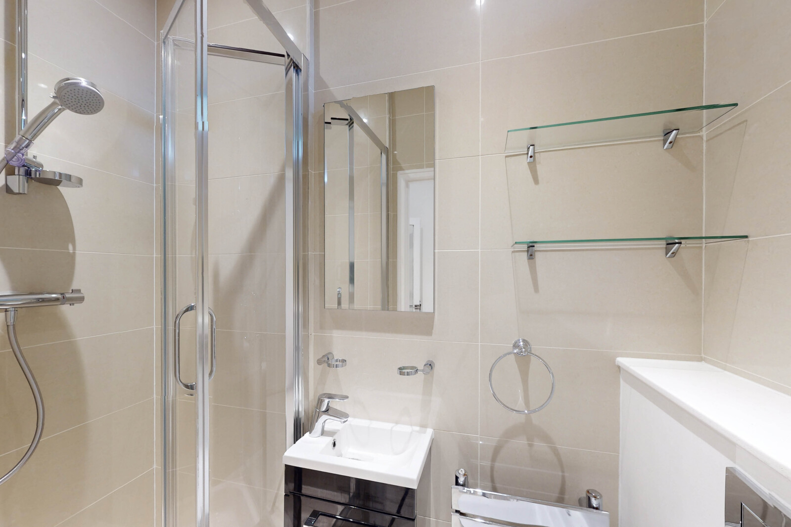 Loudoun Road, St Johns Wood, London, NW8, photo 11