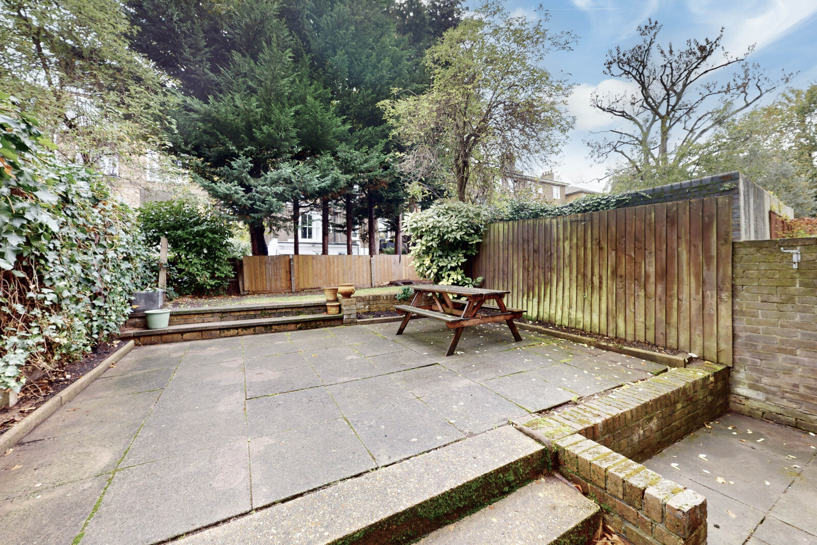 Loudoun Road, St Johns Wood, London, NW8, photo 25