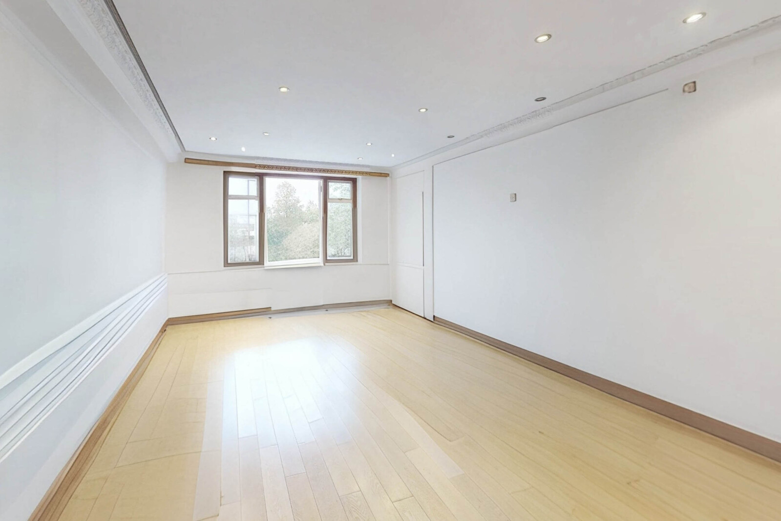 St James Close, Prince Albert Road, St John's Wood, London, NW8, photo 6