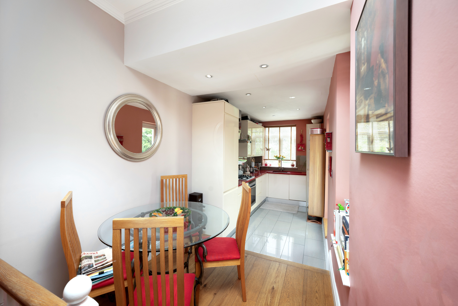 Photo 4
