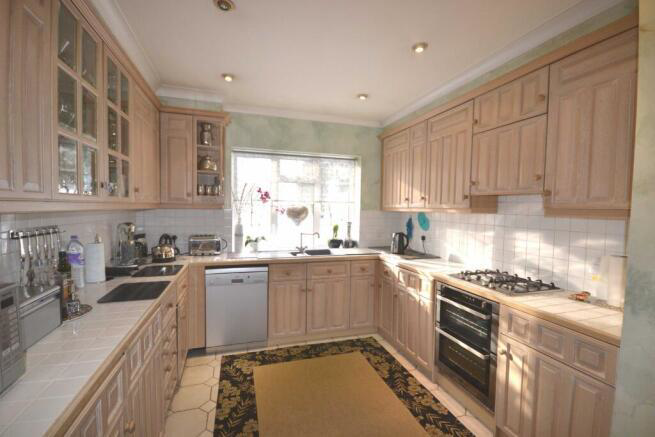 Beech Avenue, London, N20, photo 4