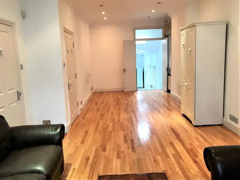 Johns Avenue, London, NW4, photo 4