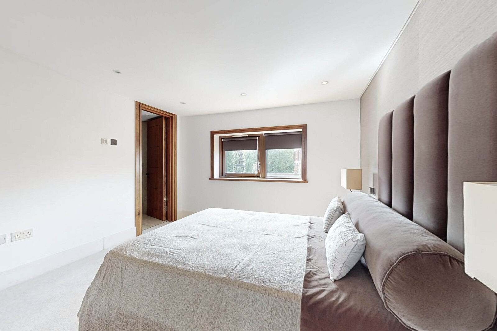Collection Place, Boundary Road, St John's Wood, London, NW8, photo 14