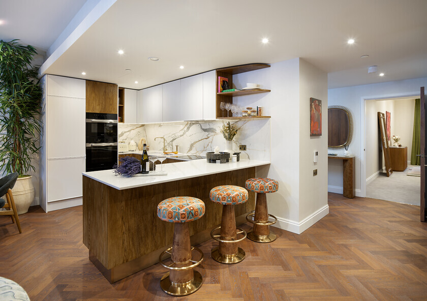 The Gallery, Camden Goods Yard, Chalk Farm Road, London, NW1, photo 9