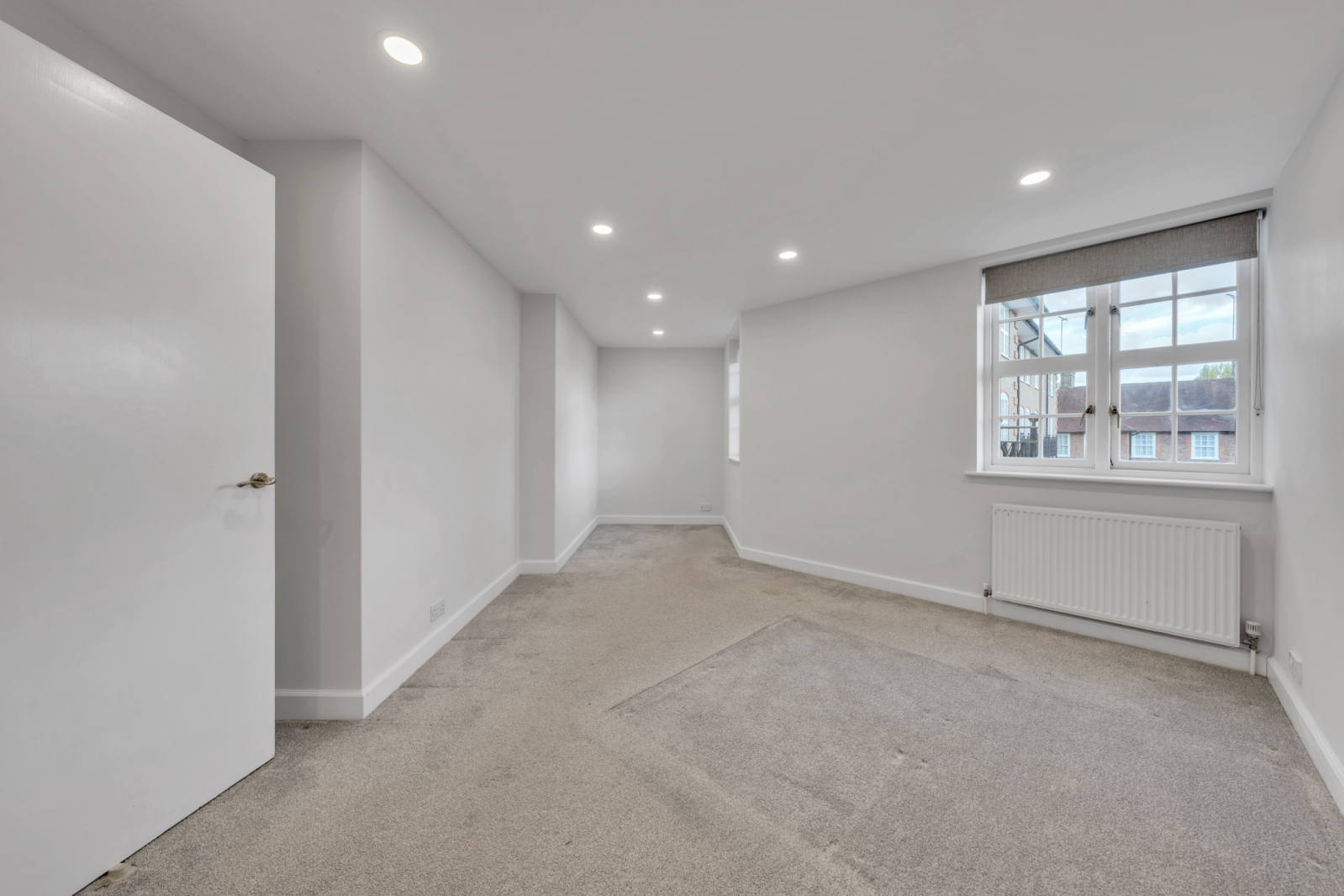 Heathview Court, 20 Corringway, London, NW11, photo 6