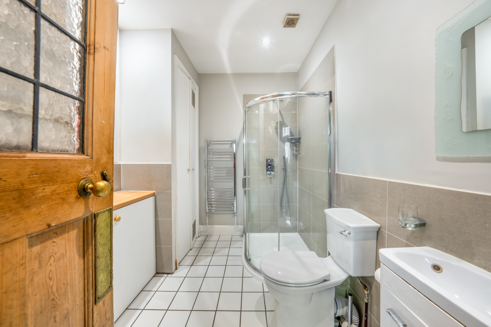 Ashbourne Avenue, London, NW11, photo 12