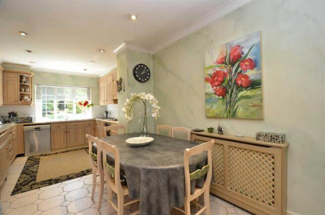 Beech Avenue, London, N20, photo 5