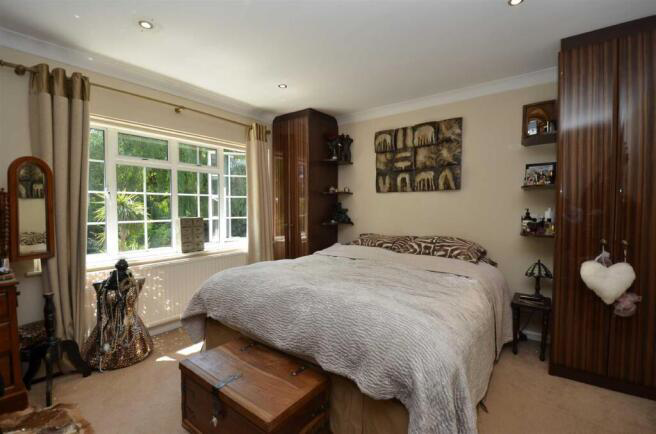 Beech Avenue, London, N20, photo 7