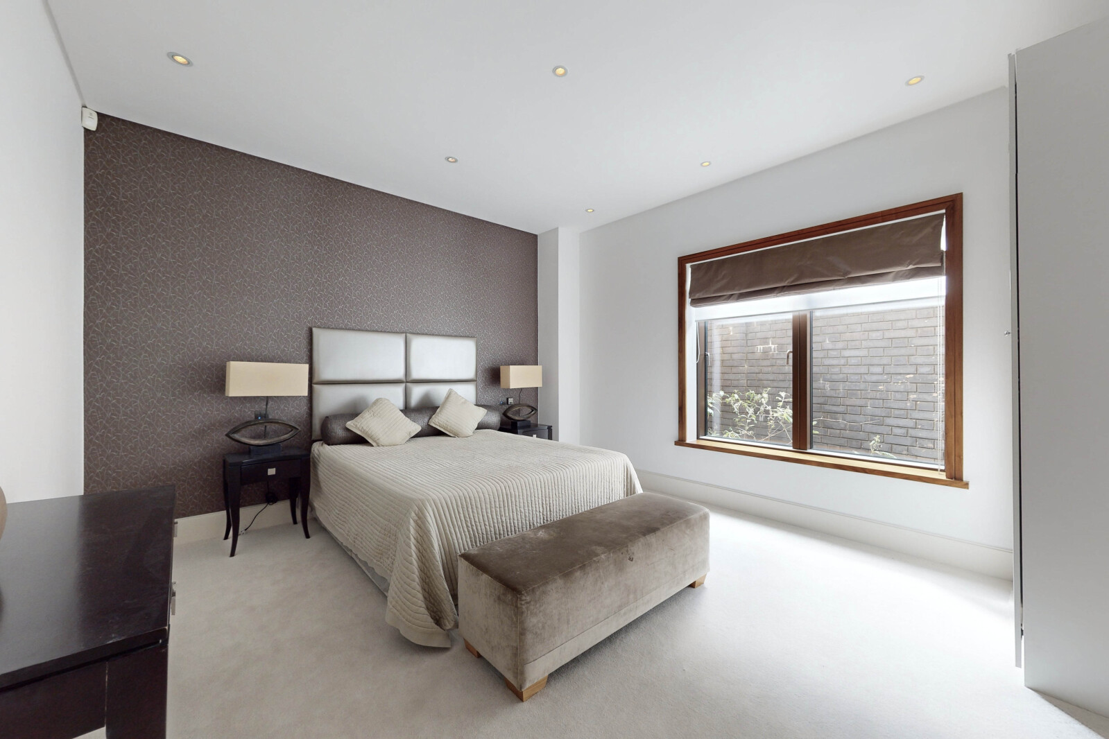 Collection Place, Boundary Road, St John's Wood, London, NW8, photo 12