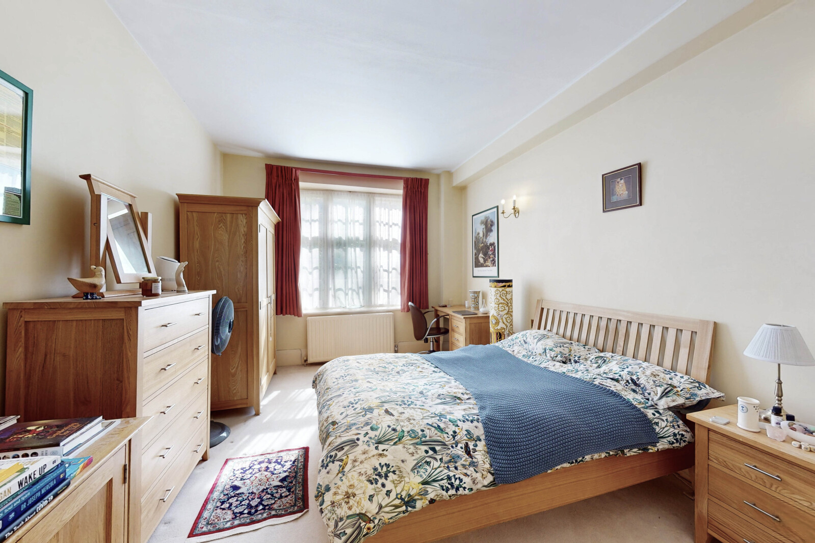Photo 14