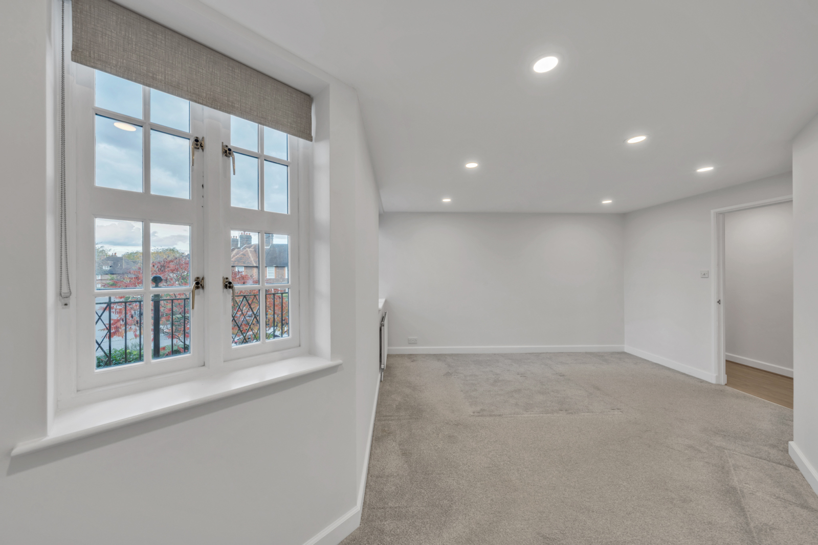 Heathview Court, 20 Corringway, London, NW11, photo 7