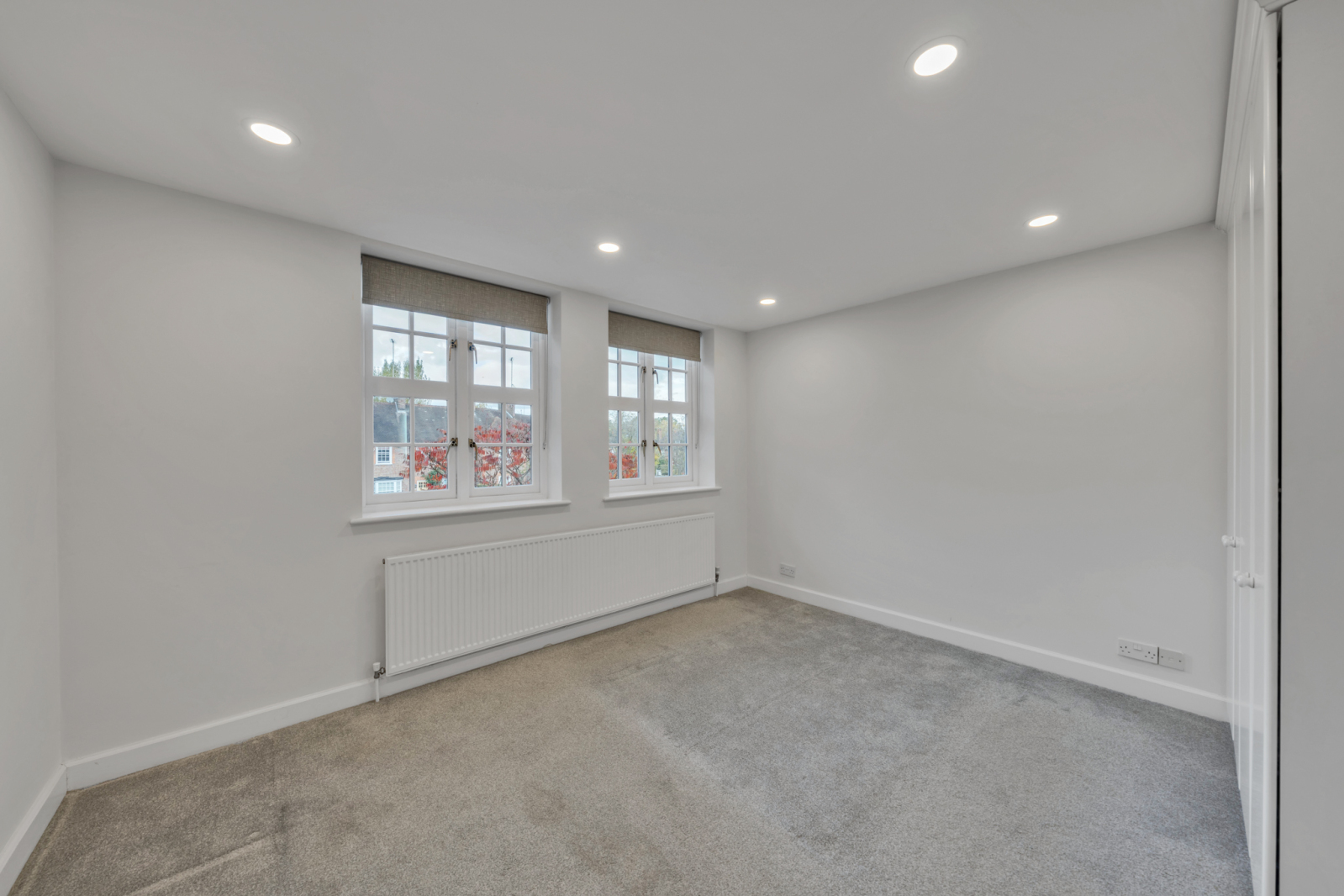Heathview Court, 20 Corringway, London, NW11, photo 8