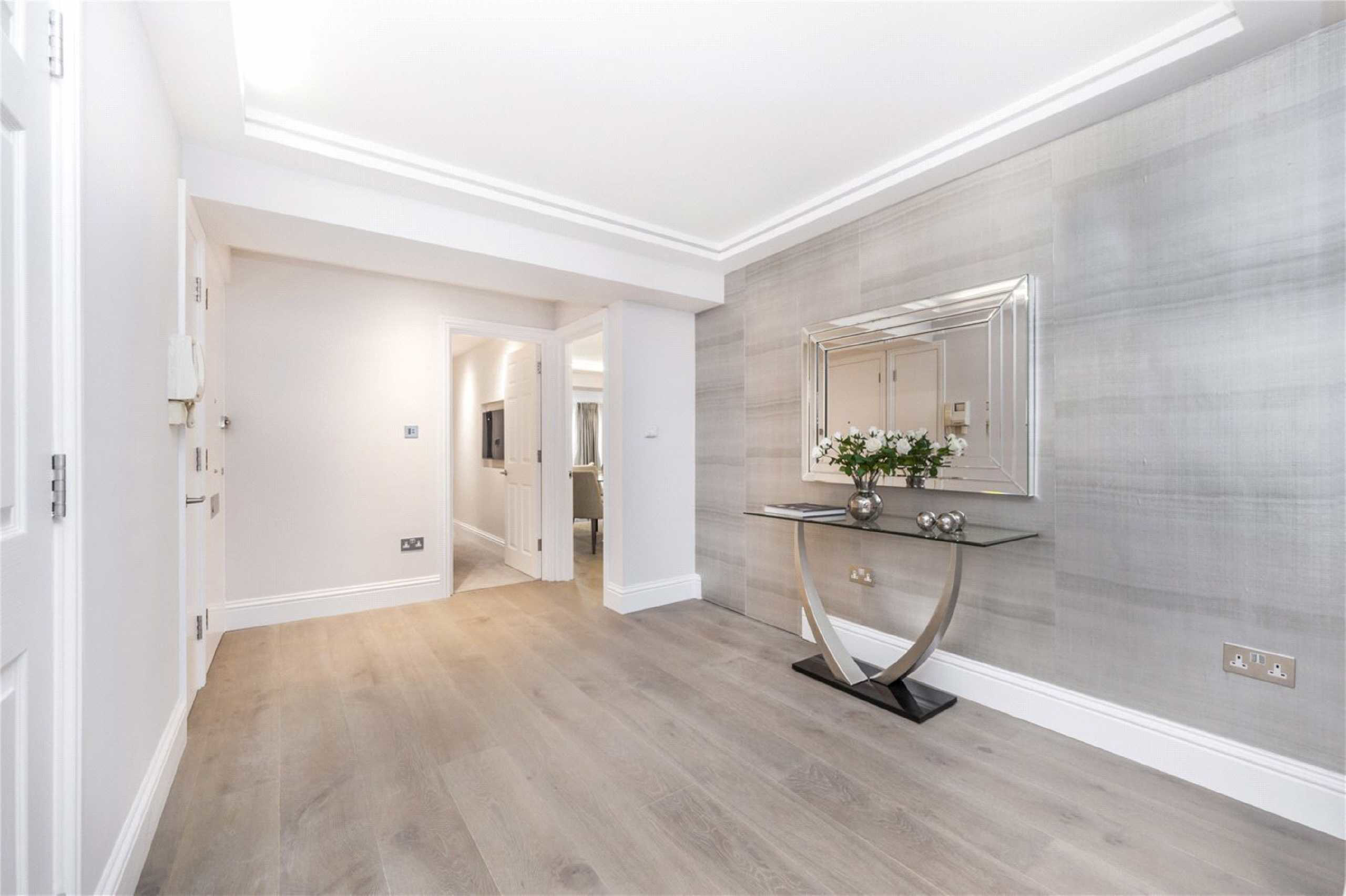 Park St James, Prince Albert Road, St John's Wood, London, NW8, photo 3