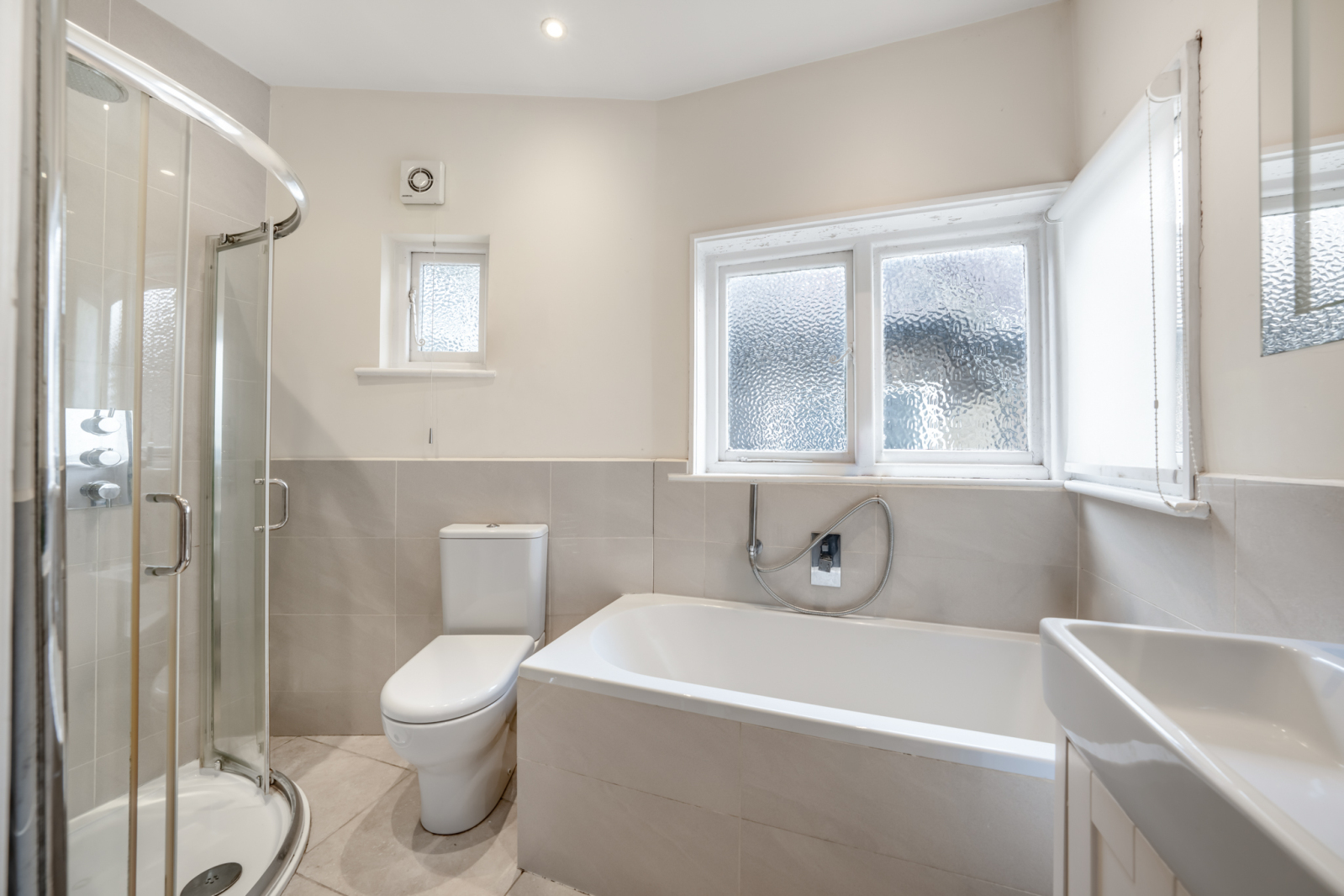 Ashbourne Avenue, London, NW11, photo 9