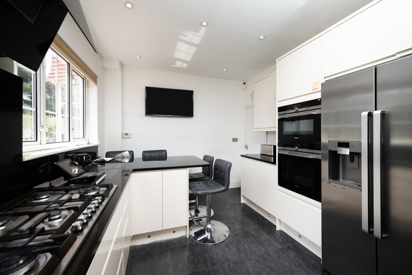 Portsdown Avenue, London, NW11, photo 6