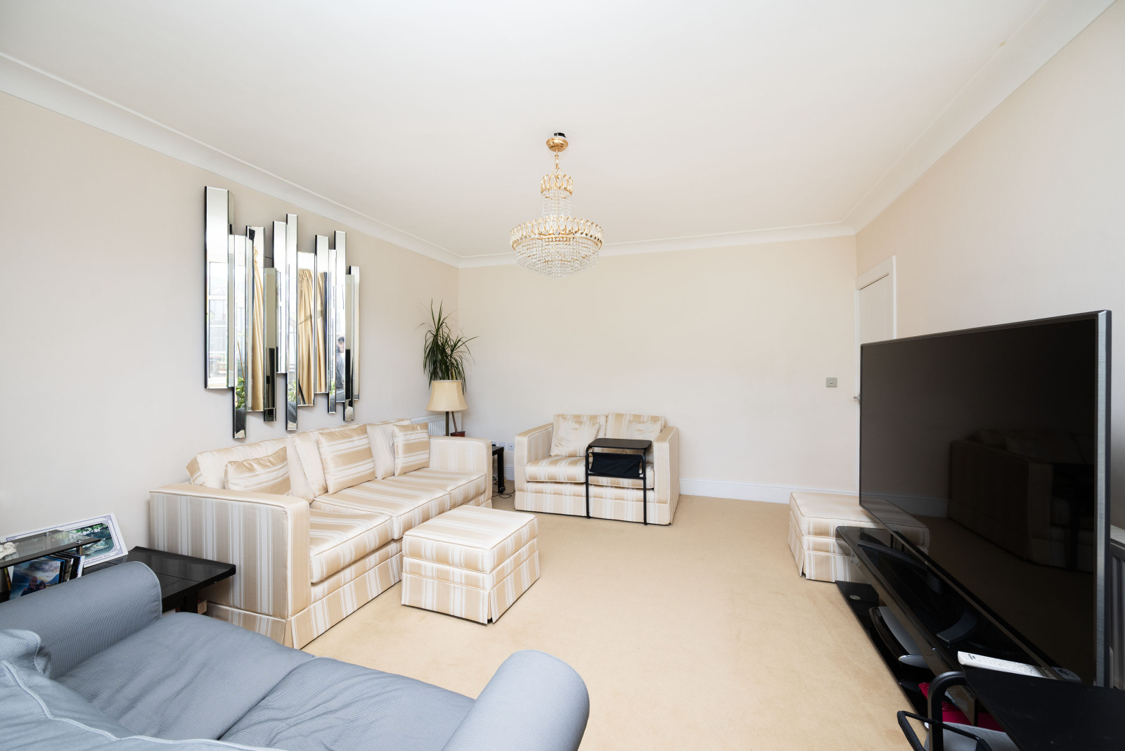 Portsdown Avenue, London, NW11, photo 4