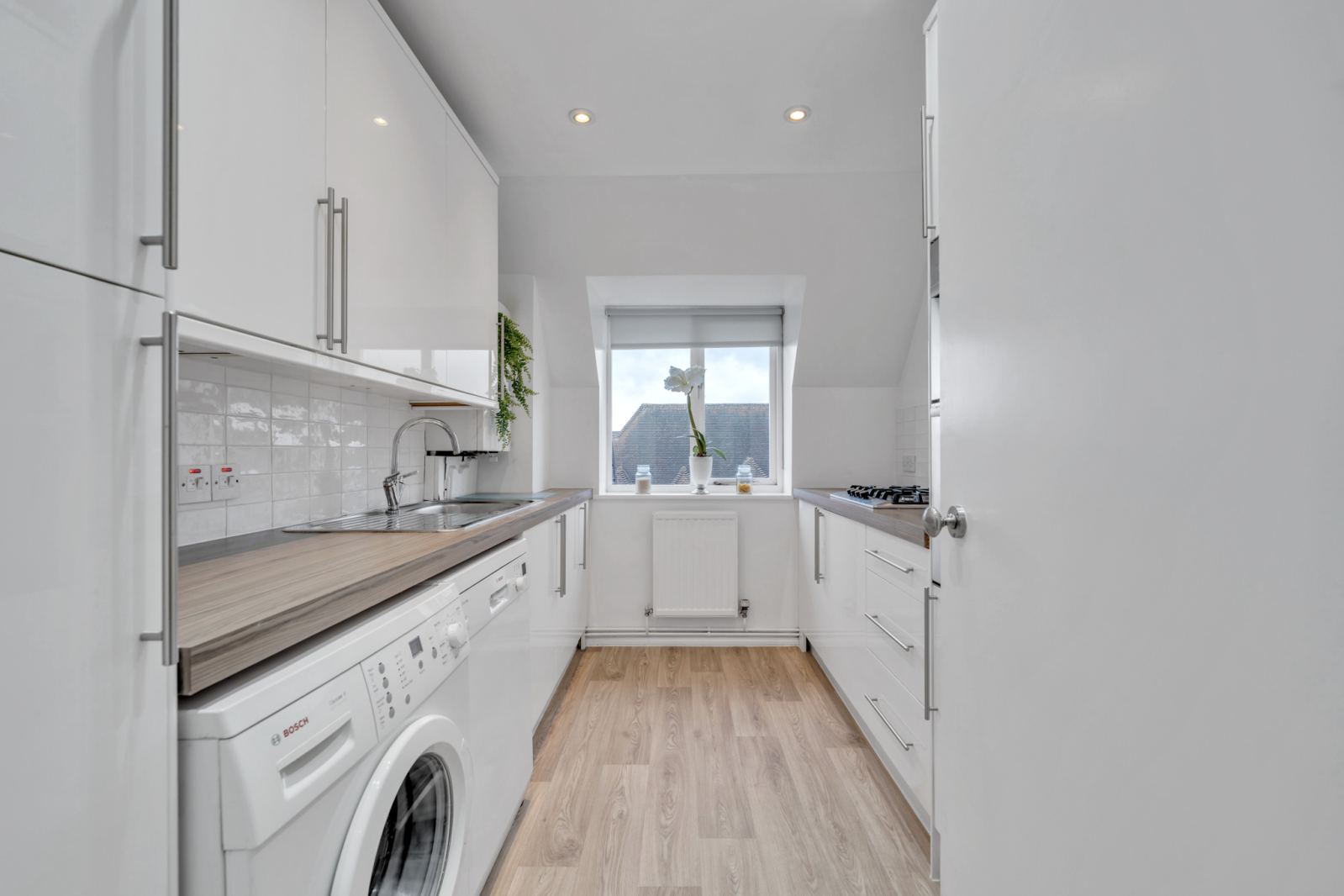 Birnbeck Court, 850 Finchley Road, London, NW11, photo 4