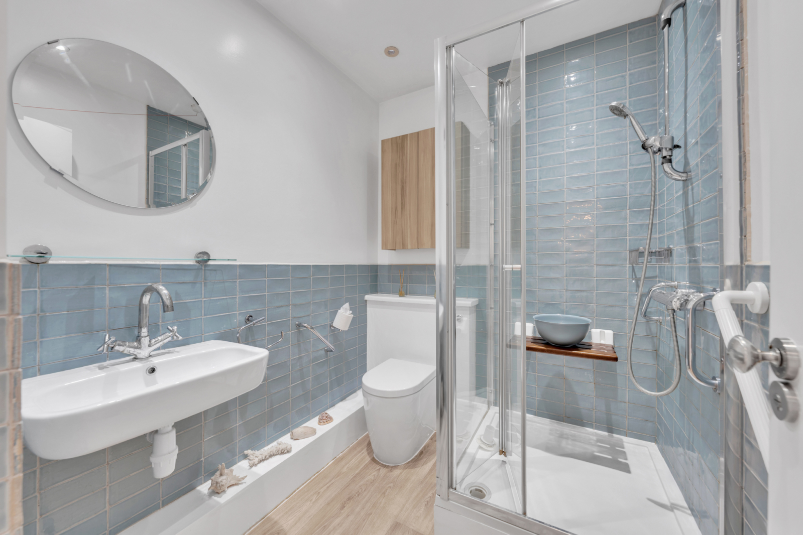 Birnbeck Court, 850 Finchley Road, London, NW11, photo 9