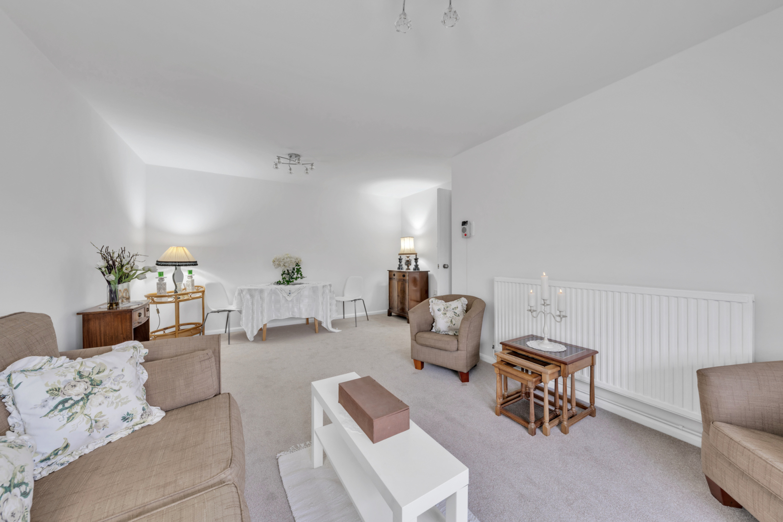 Birnbeck Court, 850 Finchley Road, London, NW11, photo 7