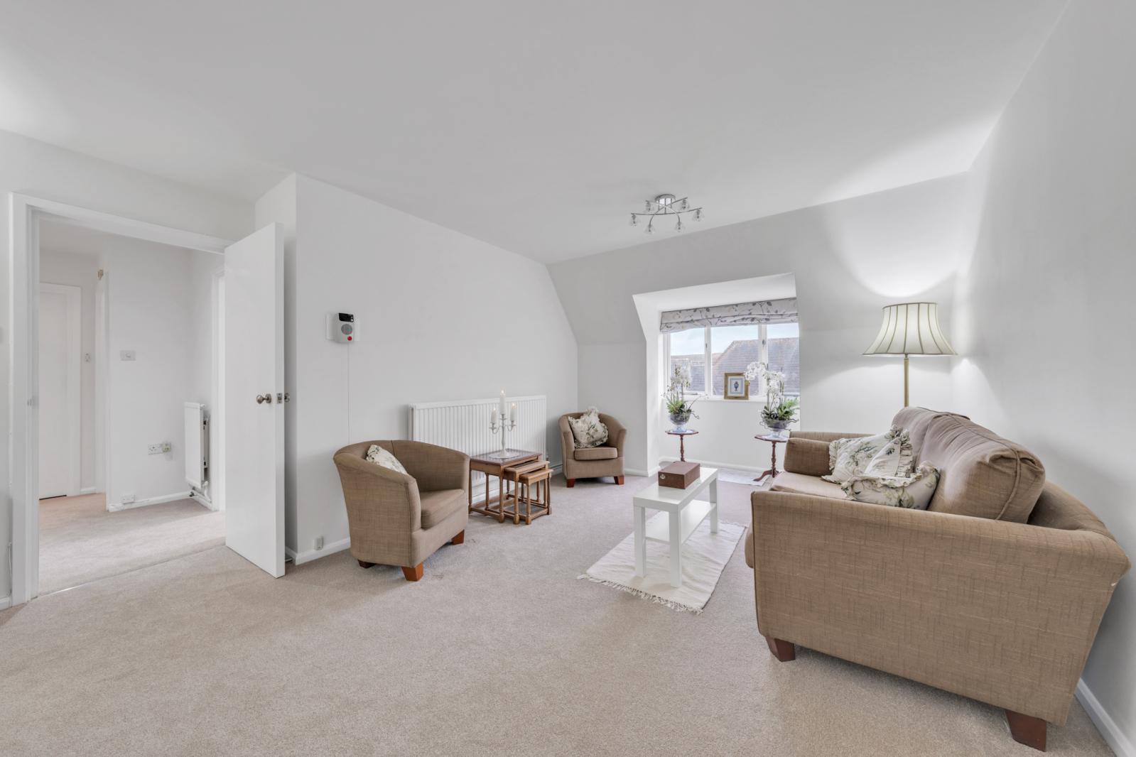 Birnbeck Court, 850 Finchley Road, London, NW11, photo 8