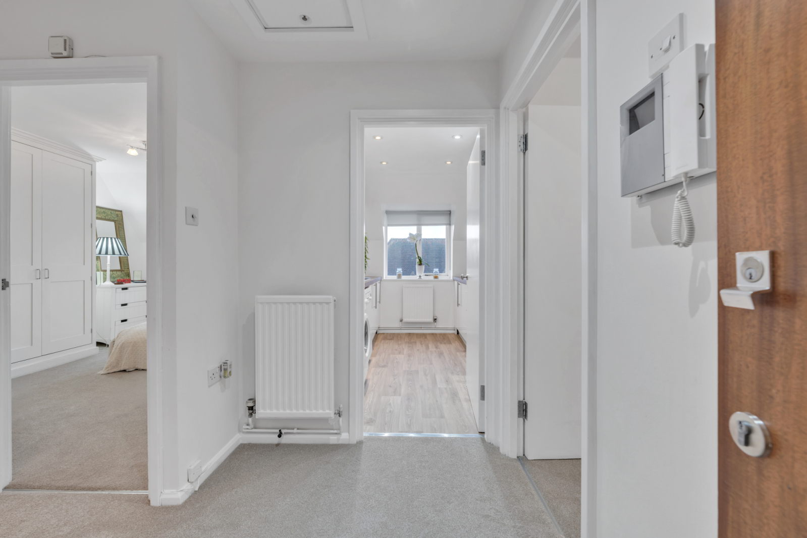 Birnbeck Court, 850 Finchley Road, London, NW11, photo 3