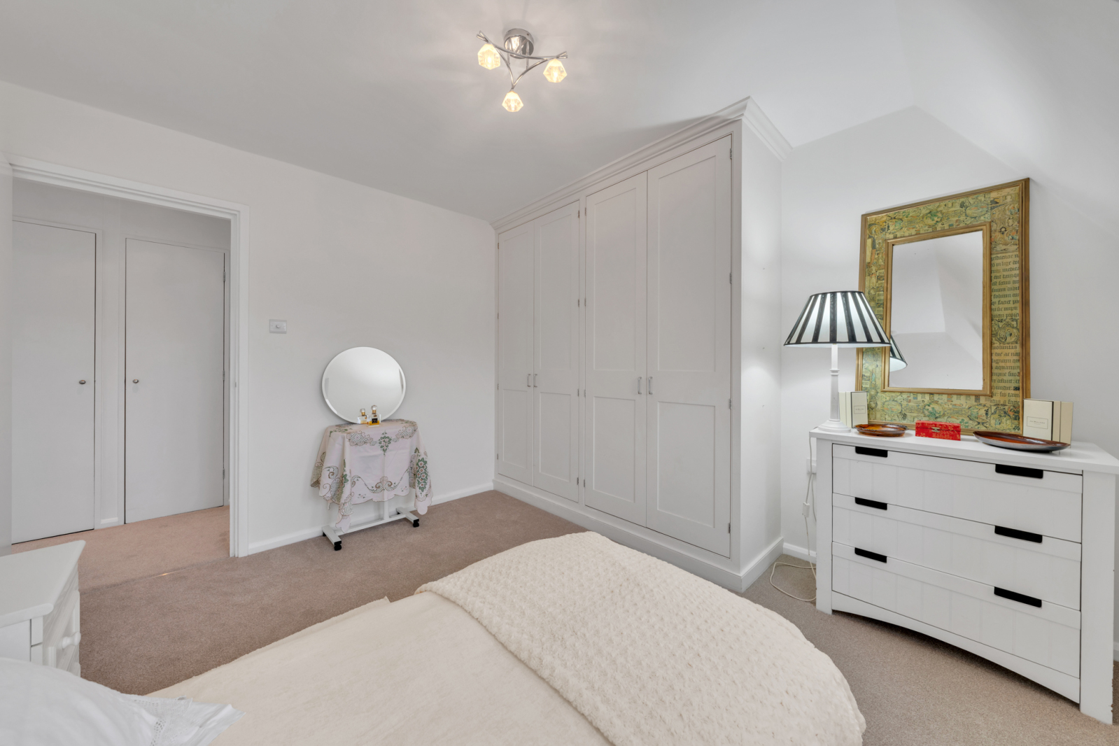 Birnbeck Court, 850 Finchley Road, London, NW11, photo 10