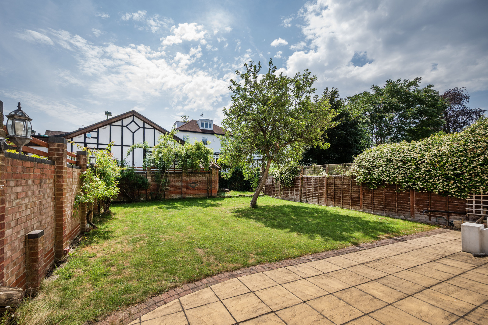 Portsdown Avenue, London, NW11, photo 17
