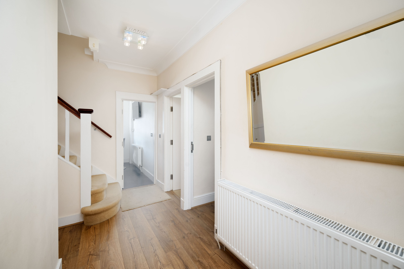 Portsdown Avenue, London, NW11, photo 16