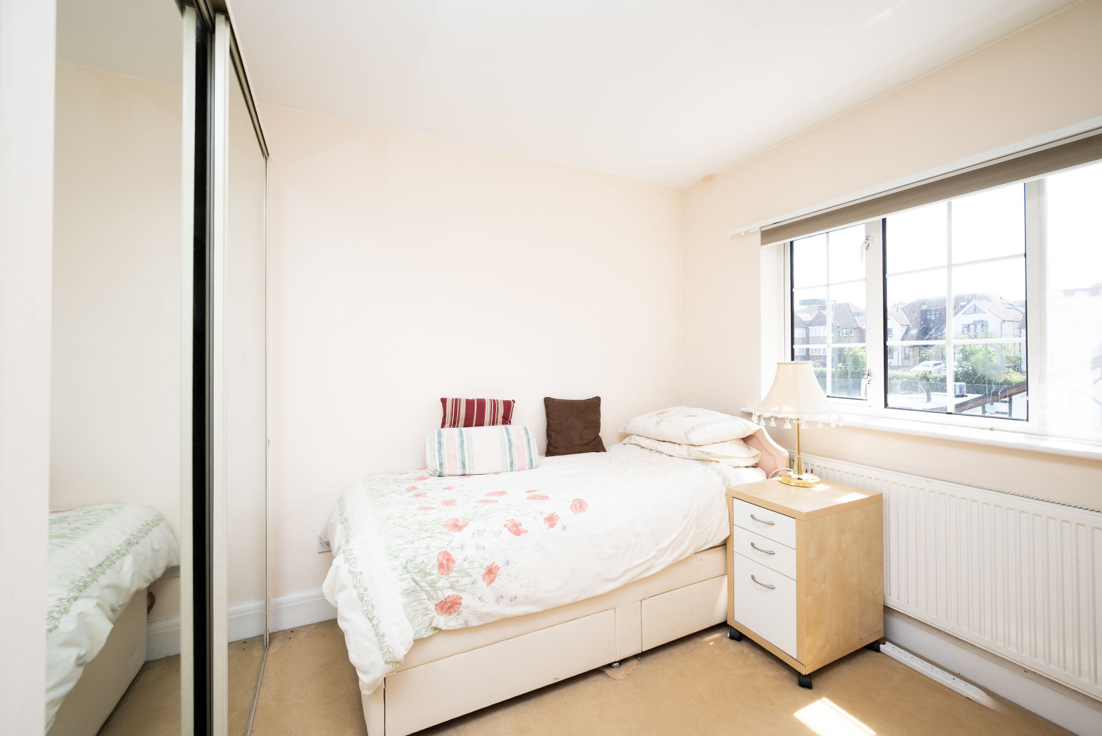 Portsdown Avenue, London, NW11, photo 12