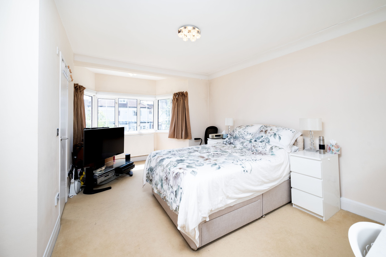 Portsdown Avenue, London, NW11, photo 8
