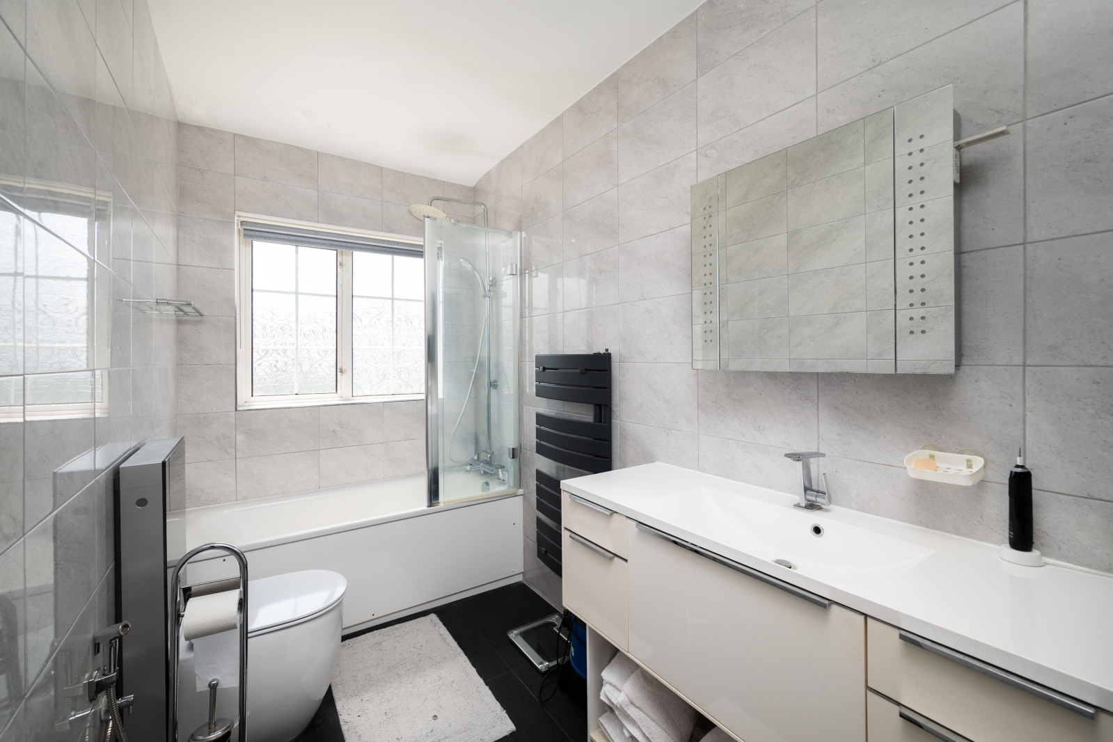 Portsdown Avenue, London, NW11, photo 11
