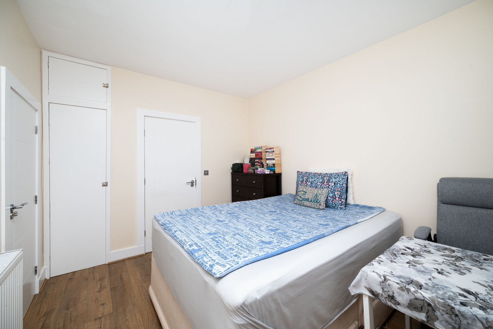 Portsdown Avenue, London, NW11, photo 15