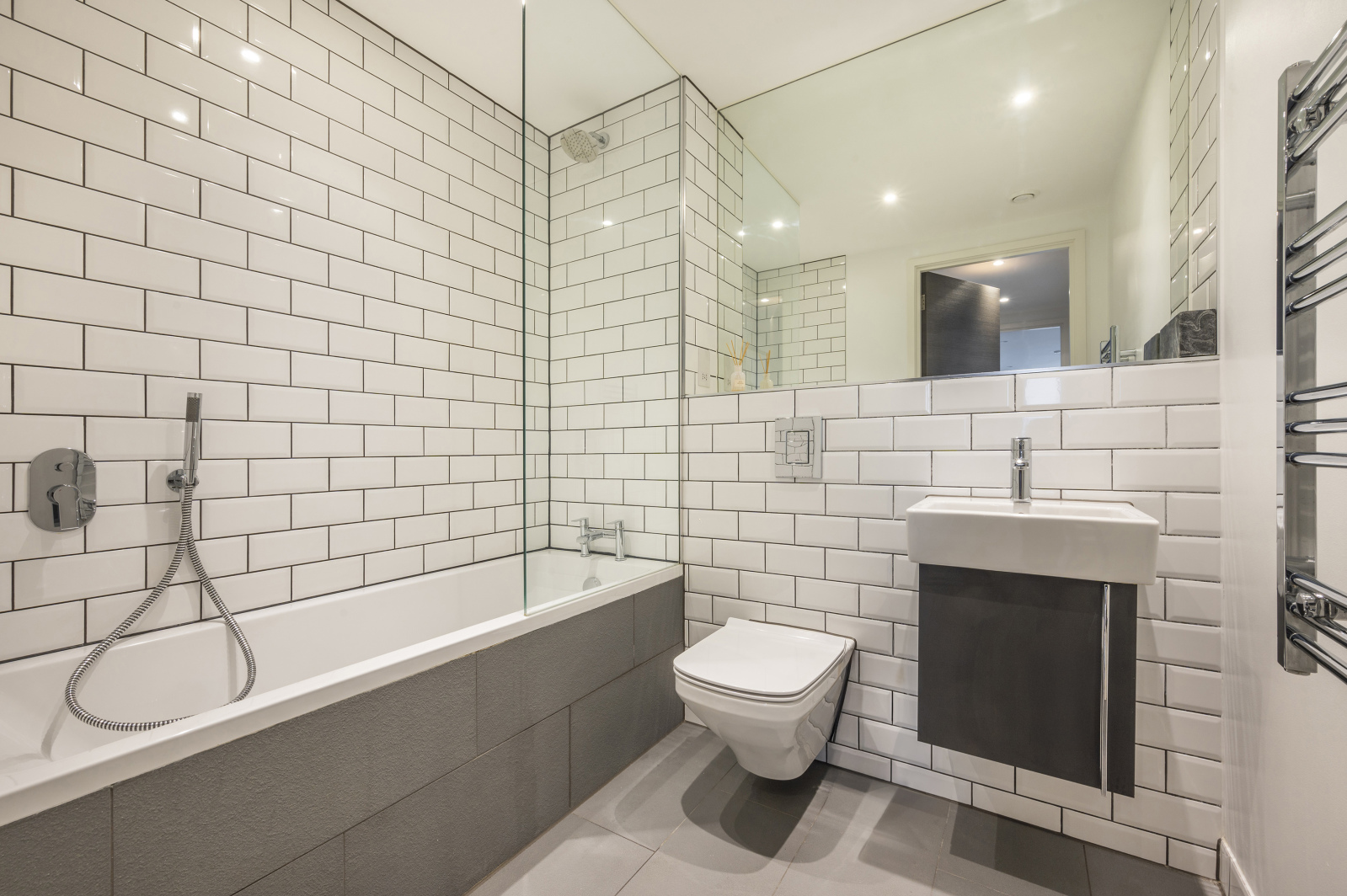 Canterbury House, Canterbury Road, London, NW6, photo 5