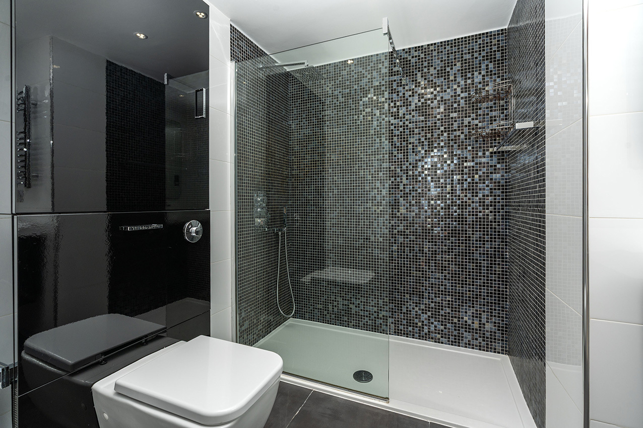 St James Close, St Johns Wood, Prince Albert Road, London, NW8, photo 8