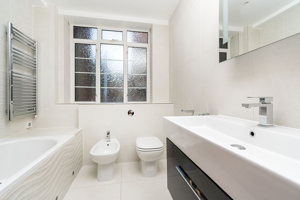 St James Close, St Johns Wood, Prince Albert Road, London, NW8, photo 11