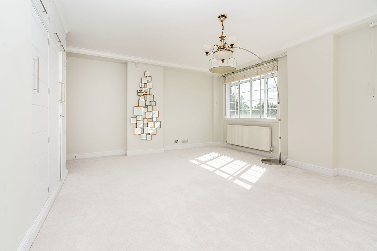 St James Close, St Johns Wood, Prince Albert Road, London, NW8, photo 6